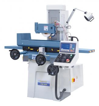 Bernardo Surface Grinding Machine FSM 2040